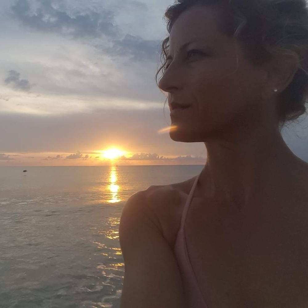 Meet your Posher, Mindy